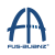 logo-fus2